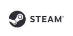 Steam Chat