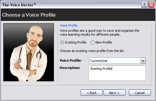 Dr voice. Доктор Войс. Voice Morph. Настройка голоса Войс мод. CHAOSPRO как работать.