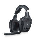 Logitech Headphones